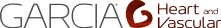 LOGO-OFICIAL